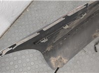  Бампер Volkswagen Passat 6 2005-2010 20507722 #8