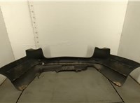  Бампер Volkswagen Passat 6 2005-2010 20507722 #9