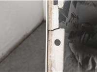  Бампер Mazda 3 (BP) 2019- 20507724 #3