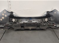  Бампер Mazda 3 (BP) 2019- 20507724 #4