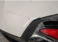  Бампер Mazda 3 (BP) 2019- 20507724 #10
