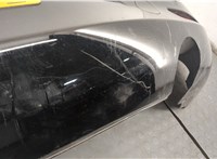  Бампер Mazda 3 (BP) 2019- 20507724 #11