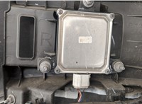  Бампер Mazda 3 (BP) 2019- 20507724 #12