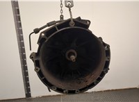  КПП 6-ст.мех. (МКПП) Ford Transit 2006-2014 20507725 #1