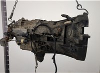  КПП 6-ст.мех. (МКПП) Ford Transit 2006-2014 20507725 #2