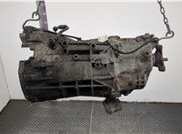  КПП 6-ст.мех. (МКПП) Ford Transit 2006-2014 20507725 #3