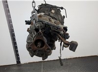  КПП 6-ст.мех. (МКПП) Ford Transit 2006-2014 20507725 #4