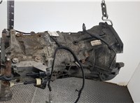  КПП 6-ст.мех. (МКПП) Ford Transit 2006-2014 20507725 #5