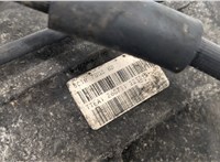  КПП 6-ст.мех. (МКПП) Ford Transit 2006-2014 20507725 #6