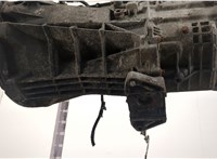  КПП 6-ст.мех. (МКПП) Ford Transit 2006-2014 20507725 #8