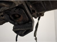  КПП 6-ст.мех. (МКПП) Ford Transit 2006-2014 20507725 #9
