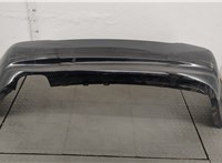  Датчик парктроника BMW 3 E90, E91, E92, E93 2005-2012 11449138 #1