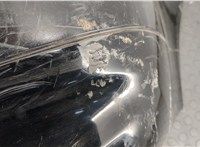  Датчик парктроника BMW 3 E90, E91, E92, E93 2005-2012 11449138 #2