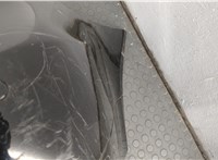 Датчик парктроника BMW 3 E90, E91, E92, E93 2005-2012 11449138 #3