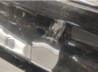  Датчик парктроника BMW 3 E90, E91, E92, E93 2005-2012 11449138 #4