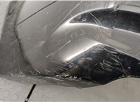  Датчик парктроника BMW 3 E90, E91, E92, E93 2005-2012 11449138 #5