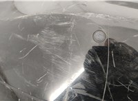 Датчик парктроника BMW 3 E90, E91, E92, E93 2005-2012 11449138 #6