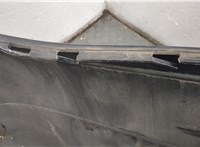  Датчик парктроника BMW 3 E90, E91, E92, E93 2005-2012 11449138 #7