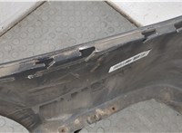  Датчик парктроника BMW 3 E90, E91, E92, E93 2005-2012 11449138 #8