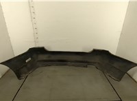  Датчик парктроника BMW 3 E90, E91, E92, E93 2005-2012 11449138 #9