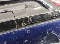  Бампер Ford Mondeo 5 2015-2019 20507874 #2