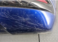  Бампер Ford Mondeo 5 2015-2019 20507874 #3
