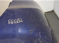  Бампер Ford Mondeo 5 2015-2019 20507874 #4