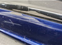  Бампер Ford Mondeo 5 2015-2019 20507874 #5