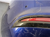  Бампер Ford Mondeo 5 2015-2019 20507874 #6
