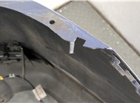  Бампер Ford Mondeo 5 2015-2019 20507874 #7