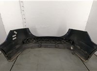  Бампер Ford Mondeo 5 2015-2019 20507874 #8