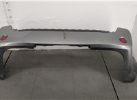  Бампер Nissan Pathfinder 2004-2014 20507908 #1