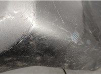  Бампер Nissan Pathfinder 2004-2014 20507908 #2