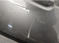  Бампер Nissan Pathfinder 2004-2014 20507908 #4