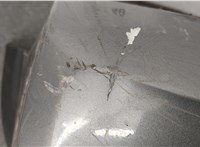  Бампер Nissan Pathfinder 2004-2014 20507908 #5