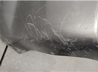  Бампер Nissan Pathfinder 2004-2014 20507908 #6