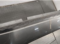  Бампер Nissan Pathfinder 2004-2014 20507908 #7