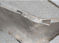  Бампер Nissan Pathfinder 2004-2014 20507908 #8