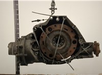  КПП 6-ст.мех. (МКПП) Audi A5 (8T) 2007-2016 20507938 #1