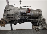  КПП 6-ст.мех. (МКПП) Audi A5 (8T) 2007-2016 20507938 #2