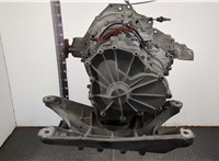  КПП 6-ст.мех. (МКПП) Audi A5 (8T) 2007-2016 20507938 #3
