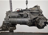  КПП 6-ст.мех. (МКПП) Audi A5 (8T) 2007-2016 20507938 #4