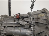  КПП 6-ст.мех. (МКПП) Audi A5 (8T) 2007-2016 20507938 #5