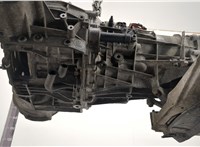  КПП 6-ст.мех. (МКПП) Audi A5 (8T) 2007-2016 20507938 #6