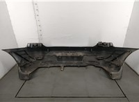  Заглушка буксировочного крюка Citroen C5 2004-2008 11449165 #2