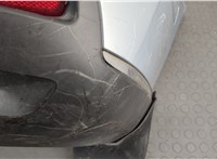  Заглушка буксировочного крюка Citroen C5 2004-2008 11449165 #4