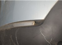  Заглушка буксировочного крюка Citroen C5 2004-2008 11449165 #5