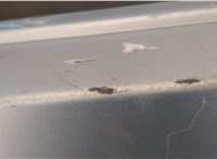 Заглушка буксировочного крюка Citroen C5 2004-2008 11449165 #8