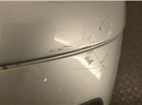  Заглушка буксировочного крюка Citroen C5 2004-2008 11449165 #9