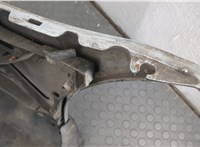  Заглушка буксировочного крюка Citroen C5 2004-2008 11449165 #10